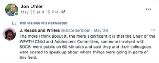 Screen Shot 2021-06-04 at 11.01.34 PM.pn