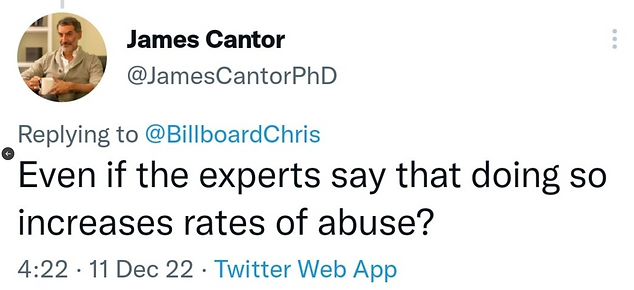 Screenshot 2023-11-16 at 1.36.29 AM.png