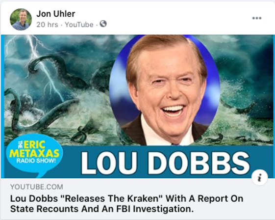 Screen Shot 2020-11-20 at 5.43.26 PM.png