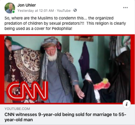 Screen Shot 2021-11-03 at 5.44.43 PM.png