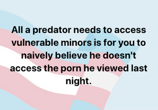 Screen Shot 2021-06-16 at 3.14.33 PM.png