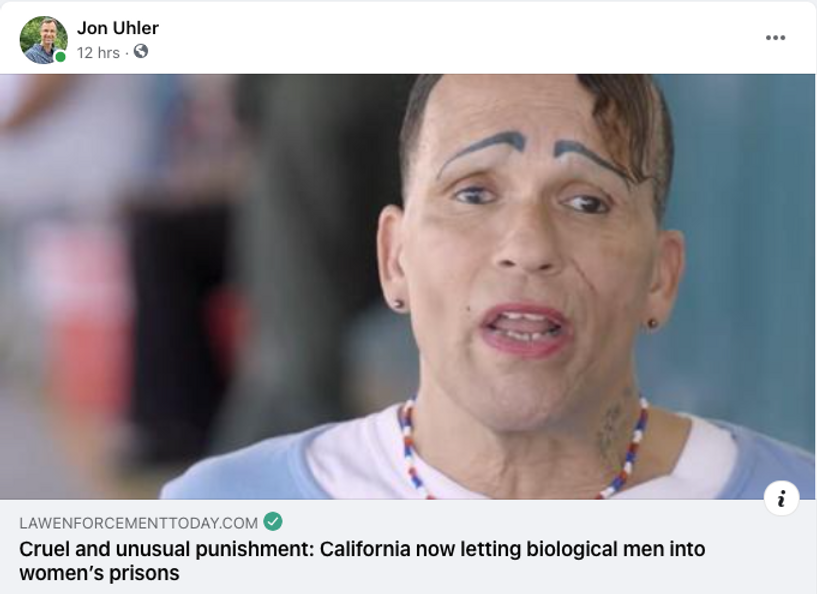 Screen Shot 2022-09-13 at 12.49.14 AM.png