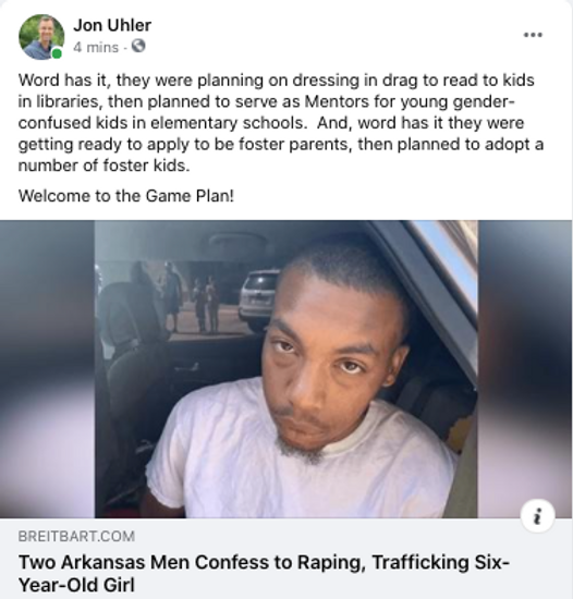 Screen Shot 2021-11-15 at 11.08.31 PM.png