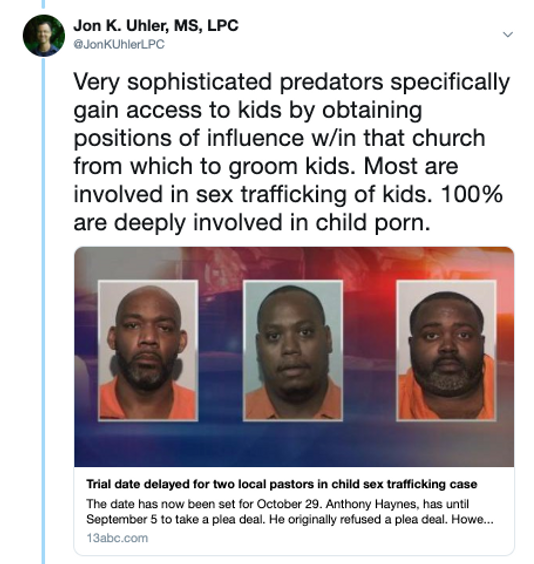 Screen Shot 2019-07-12 at 7.04.07 PM.png