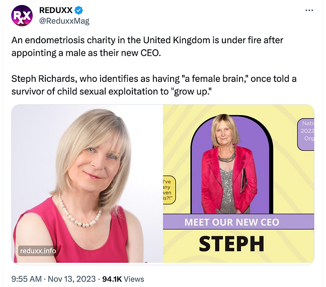 Screenshot 2023-11-16 at 3.21.46 AM.png