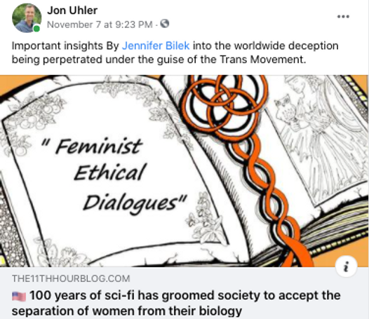 Screen Shot 2021-11-09 at 10.38.13 PM.png