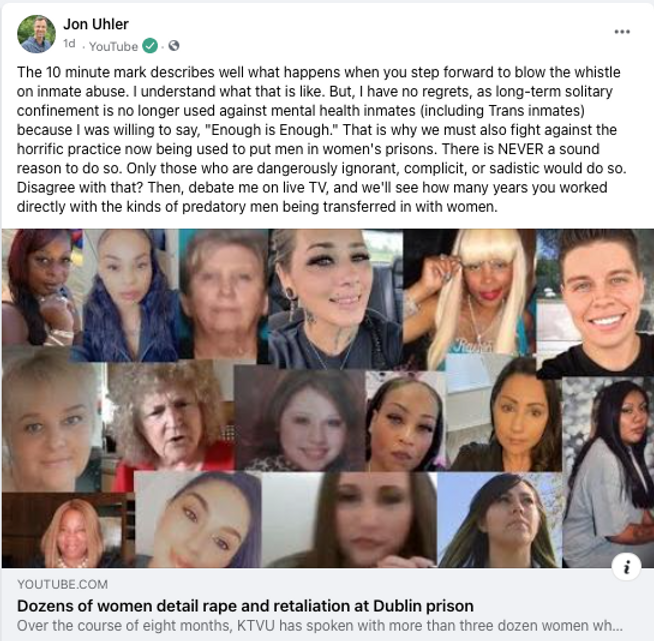 Screen Shot 2022-09-25 at 11.36.19 PM.png