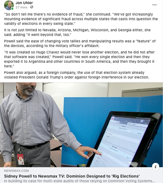 Screen Shot 2020-11-18 at 12.00.34 AM.pn