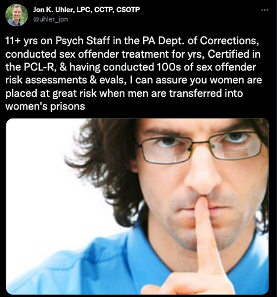 Screen Shot 2022-10-24 at 8.42.16 PM.png