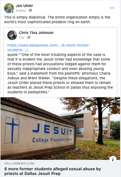 Screen Shot 2020-11-18 at 9.31.10 PM.png