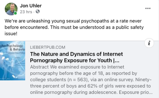 Screen Shot 2021-12-29 at 2.28.55 PM.png