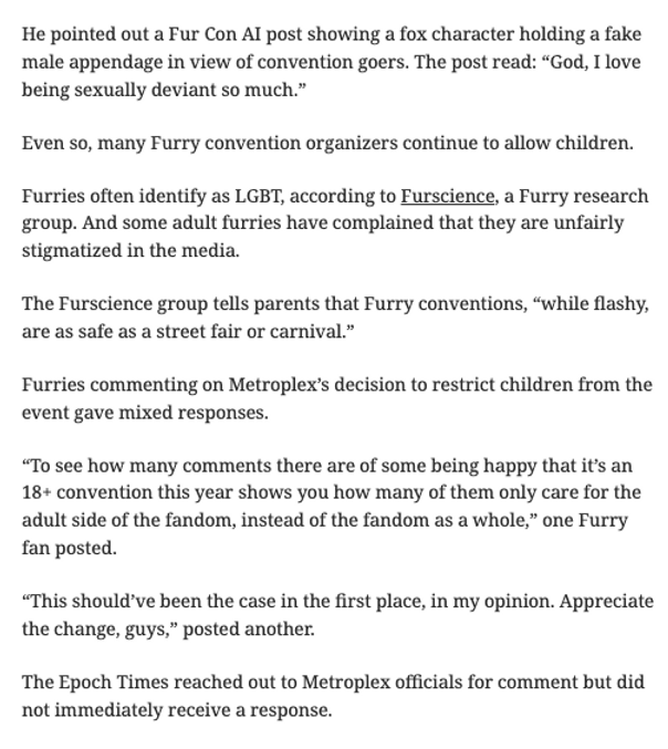 Screen Shot 2023-07-14 at 2.13.47 AM.png