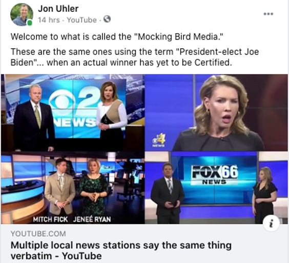 Screen Shot 2020-11-20 at 4.16.20 PM.png