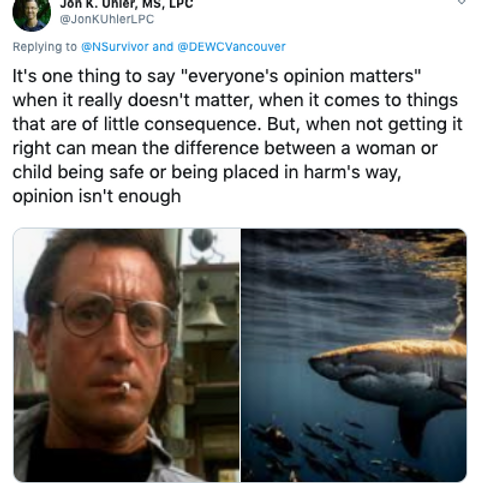 Screen Shot 2019-09-21 at 3.22.43 PM.png