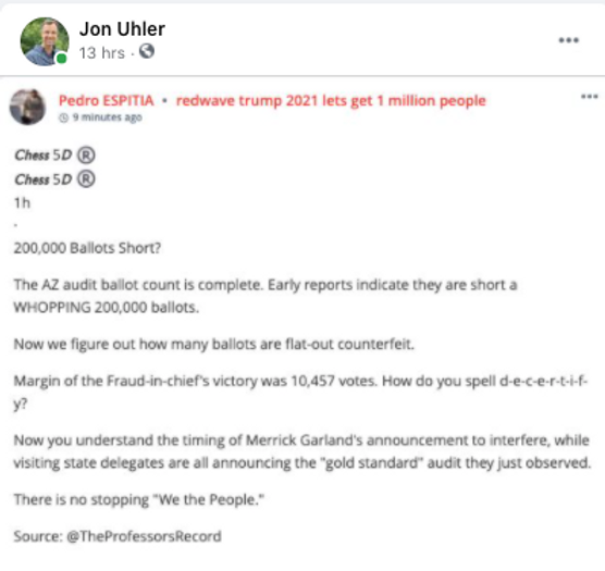 Screen Shot 2021-06-12 at 1.49.23 PM.png