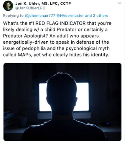 Screen Shot 2019-11-22 at 1.38.10 PM.png