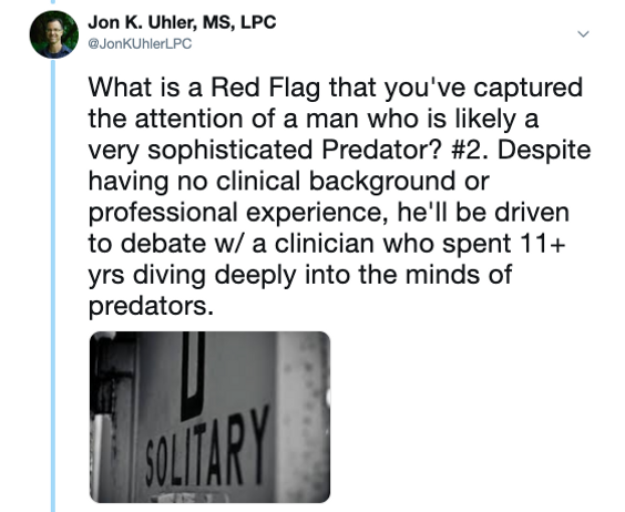 Screen Shot 2019-07-04 at 1.03.23 PM.png