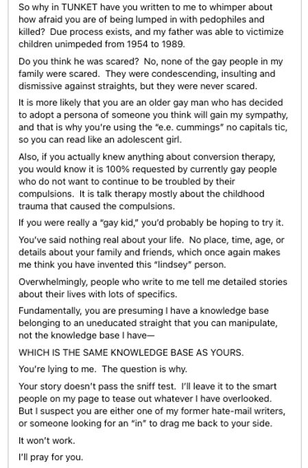 Screen Shot 2022-05-14 at 11.50.40 PM.png