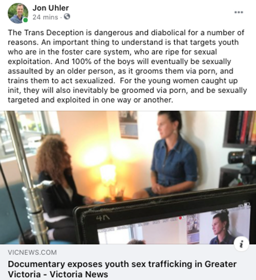 Screen Shot 2020-10-11 at 8.10.27 PM.png