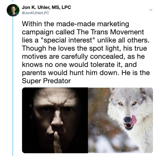 Screen Shot 2019-06-21 at 6.41.05 PM.png