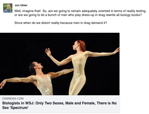 Screen Shot 2020-02-14 at 11.38.50 PM.pn