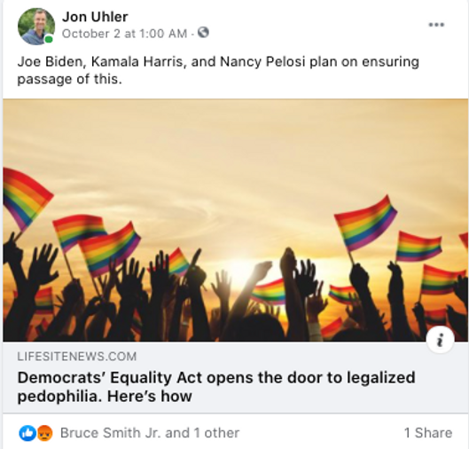 Screen Shot 2020-10-06 at 10.32.07 PM.pn