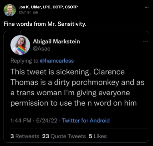 Screen Shot 2022-06-27 at 10.52.00 PM.png