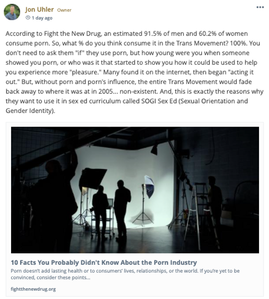 Screen Shot 2021-07-25 at 6.10.16 PM.png