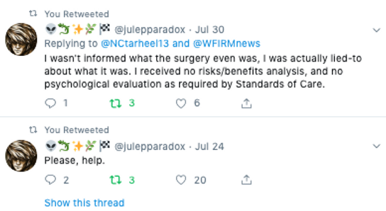 Screen Shot 2019-08-12 at 2.43.47 PM.png