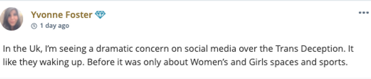 Screen Shot 2021-07-25 at 5.59.38 PM.png