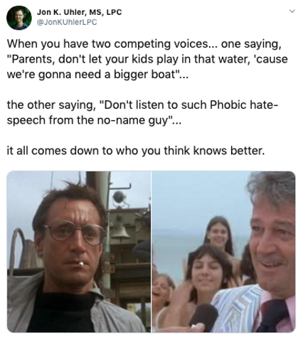 Screen Shot 2019-09-22 at 12.27.39 PM.pn