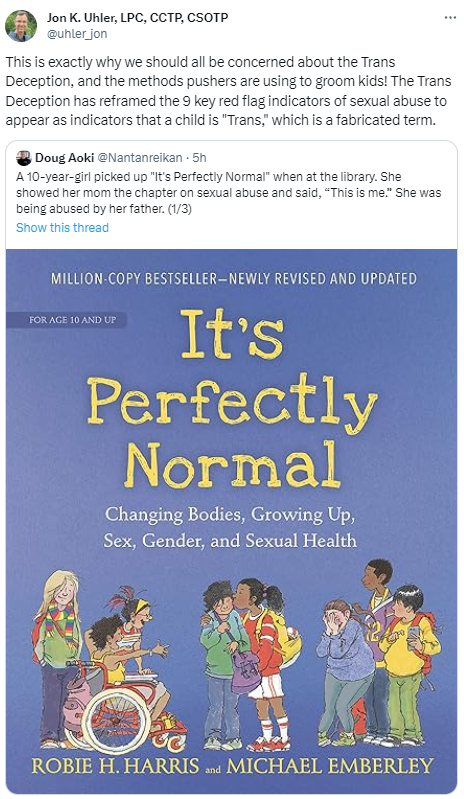 Screenshot 2023-10-01 155434.png