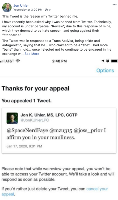 Screen Shot 2020-05-23 at 6.26.55 PM.png