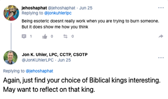 Screen Shot 2022-06-27 at 5.58.13 PM.png