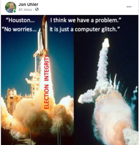 Screen Shot 2020-11-17 at 6.18.30 PM.png