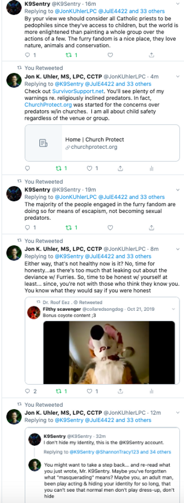 Screen Shot 2020-01-15 at 6.46.14 PM.png