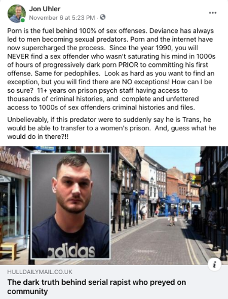 Screen Shot 2021-11-09 at 10.43.18 PM.png