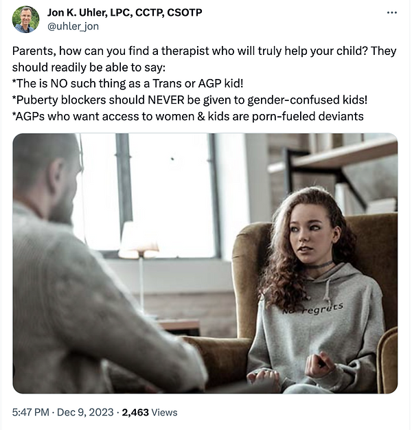 Screenshot 2023-12-10 at 1.52.09 AM.png