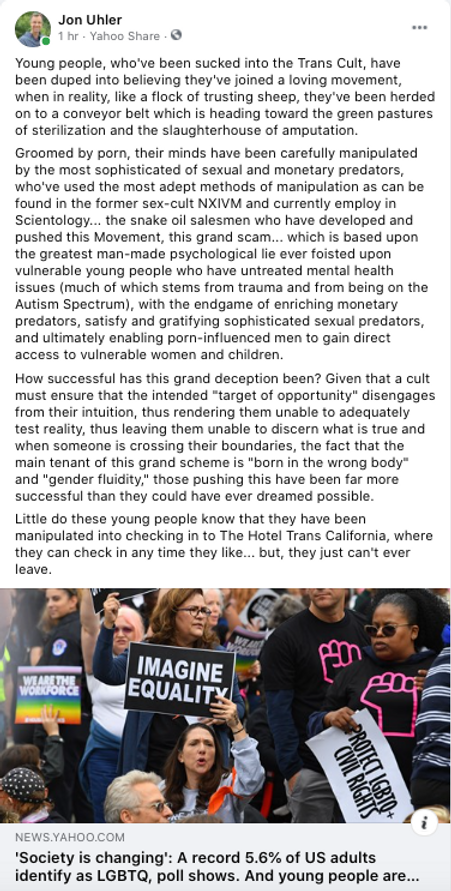 Screen Shot 2021-02-24 at 2.42.29 PM.png