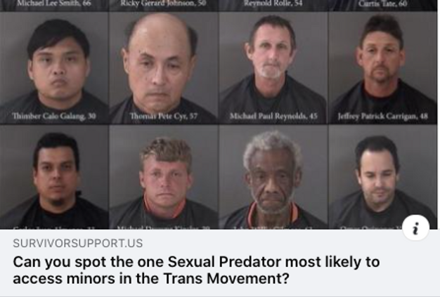 Screen Shot 2021-06-23 at 3.11.43 PM.png