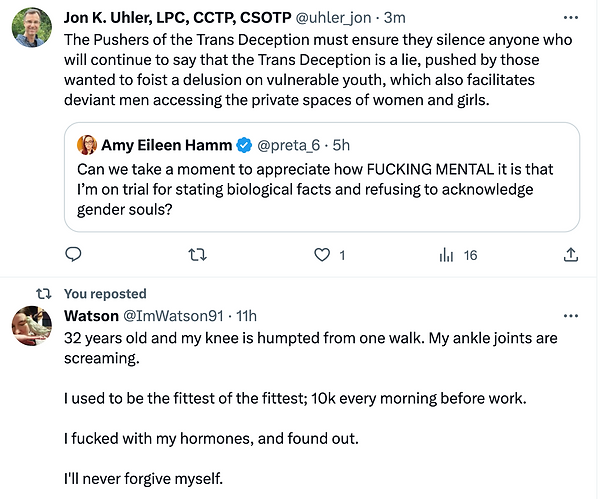 Screenshot 2023-10-19 at 11.22.30 PM.png