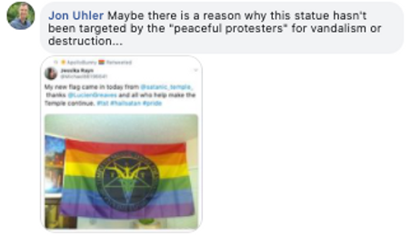 Screen Shot 2020-07-13 at 11.58.25 PM.pn