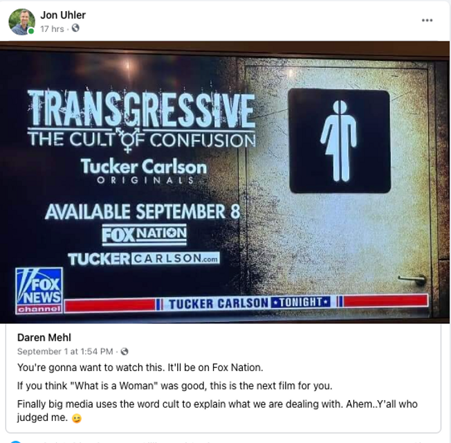 Screen Shot 2022-09-03 at 6.10.51 PM.png