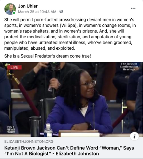 Screen Shot 2022-03-28 at 3.10.09 PM.png