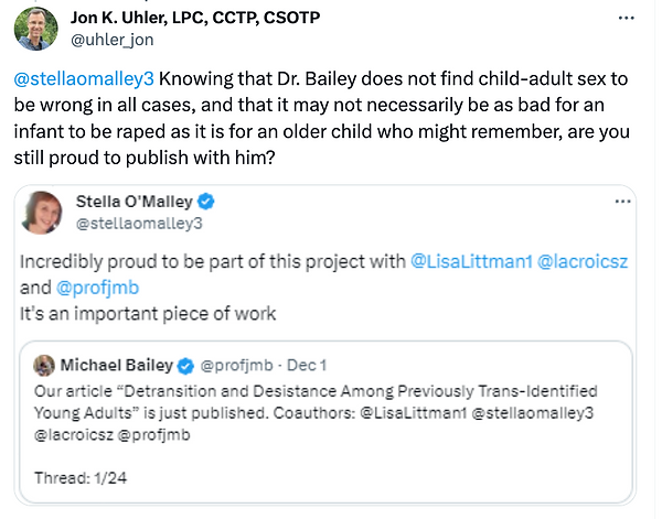 Screenshot 2023-12-16 at 12.21.55 AM.png