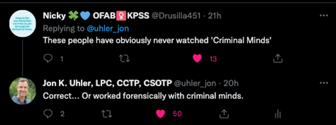 Screen Shot 2022-06-15 at 11.35.48 PM.png