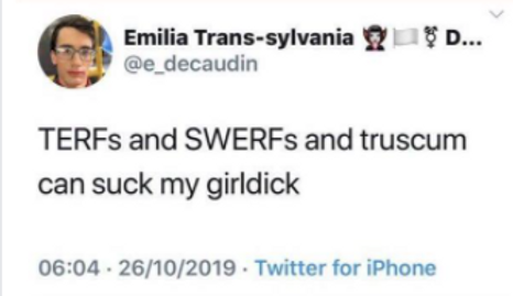 Screen Shot 2020-09-25 at 5.05.51 PM.png