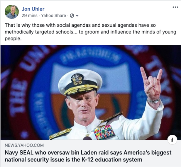 Screen Shot 2020-07-08 at 9.46.58 PM.png