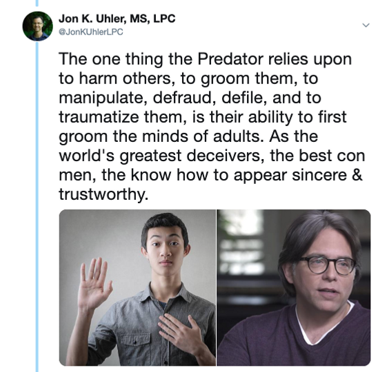 Screen Shot 2019-05-31 at 11.21.18 PM.pn