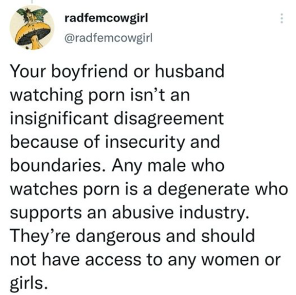 Screen Shot 2021-10-03 at 3.14.29 PM.png